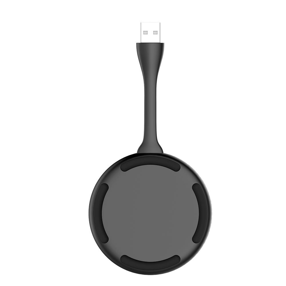 UV-HB-7199-TP - Image 3