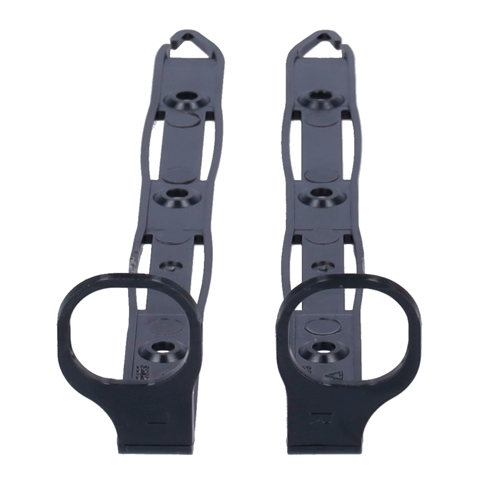 UV-HDD35BRACKET - Image 3