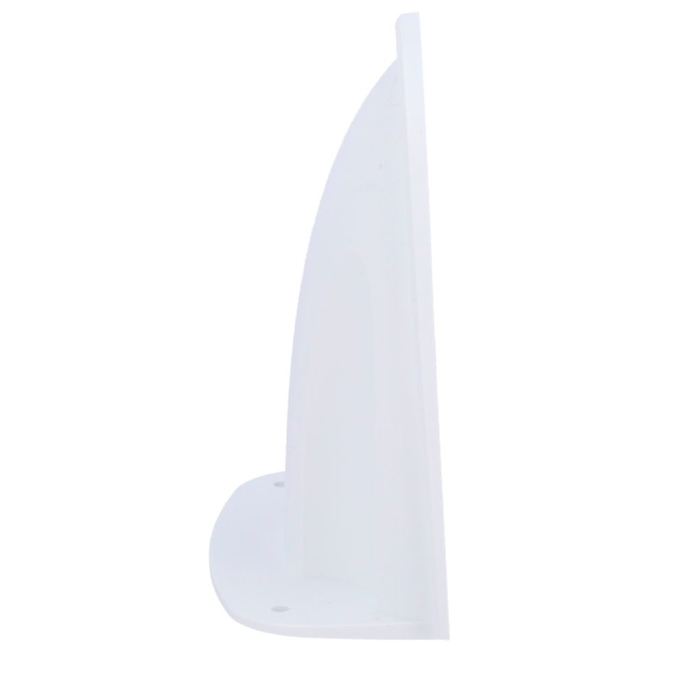 UV-HS-205S - Image 3