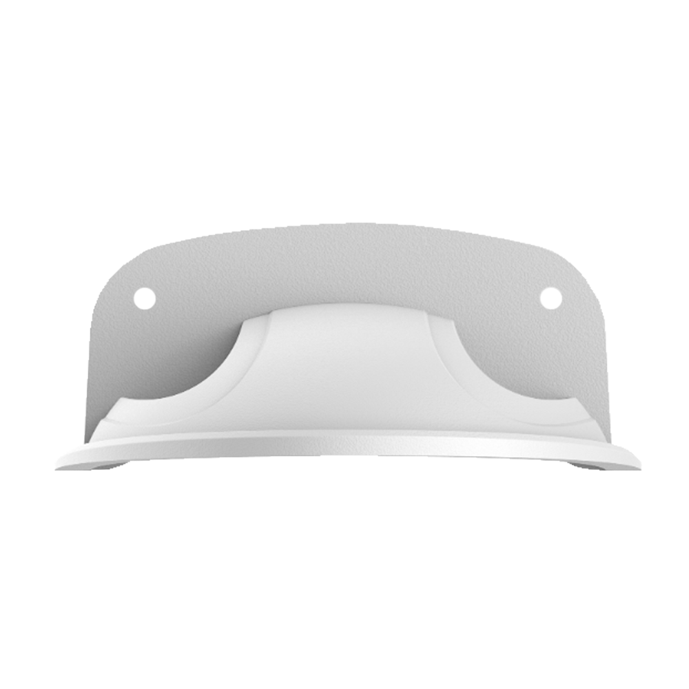 UV-HS-207S - Image 3