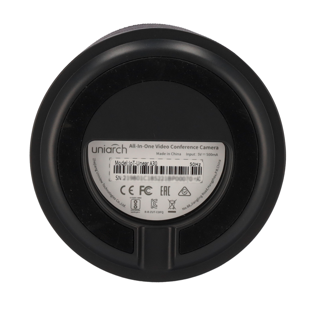 UV-IOT-UNEAR-B - Image 3