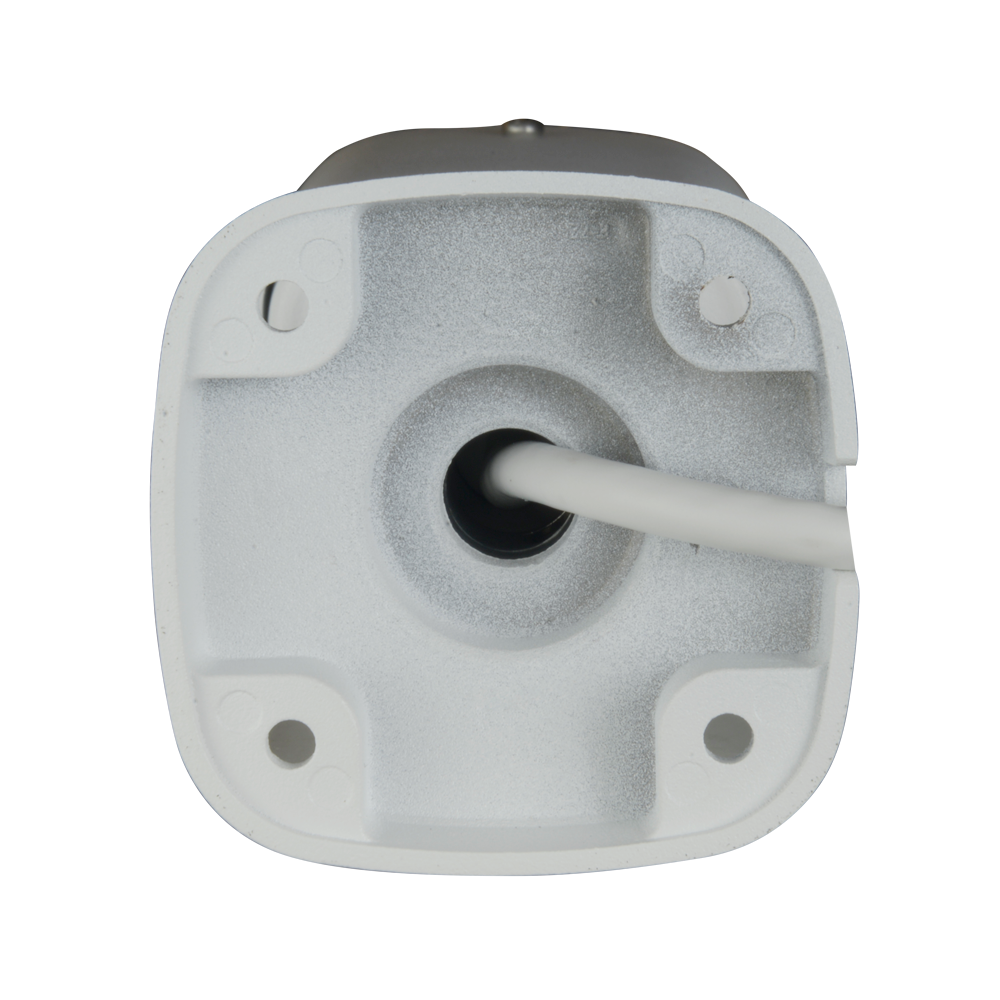 UV-IPC-B124-APF28 - Image 3