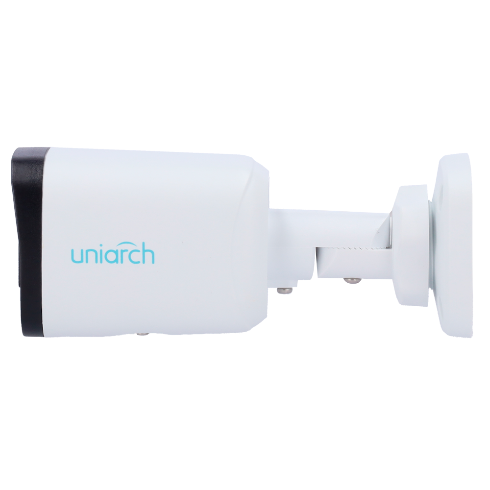 UV-IPC-B124-APF28K - Image 3