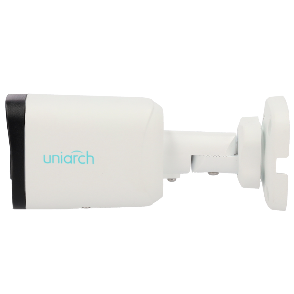 UV-IPC-B124-APF40K - Image 3