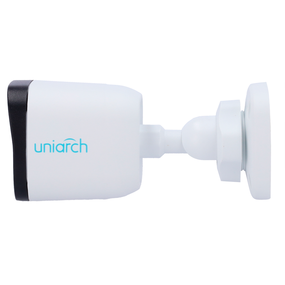 UV-IPC-B132-AF28-DL-ECO - Image 3