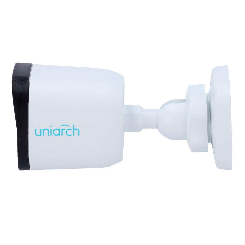 UV-IPC-B132-AF28-ECO - Image 3
