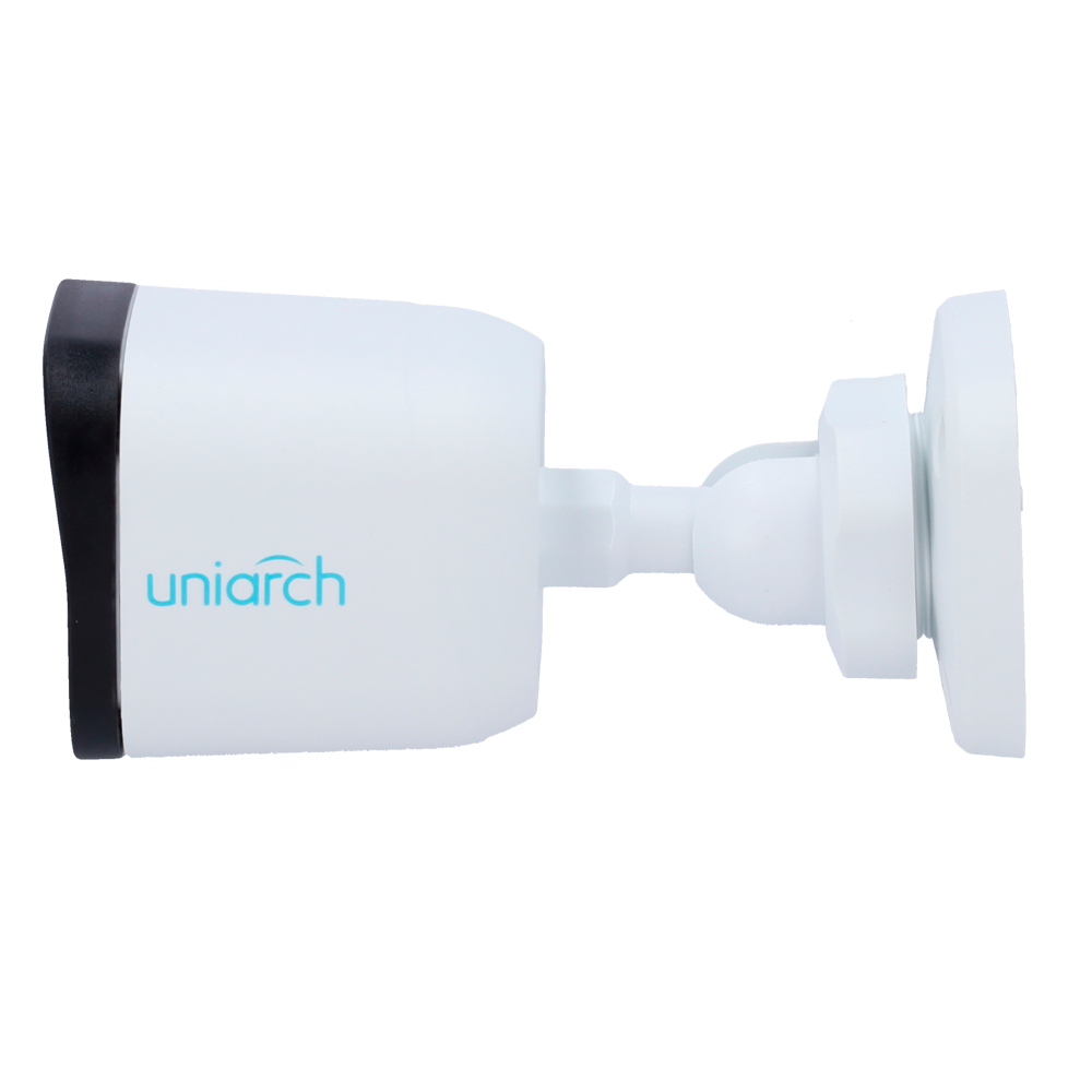 UV-IPC-B132-AF40-ECO - Image 3
