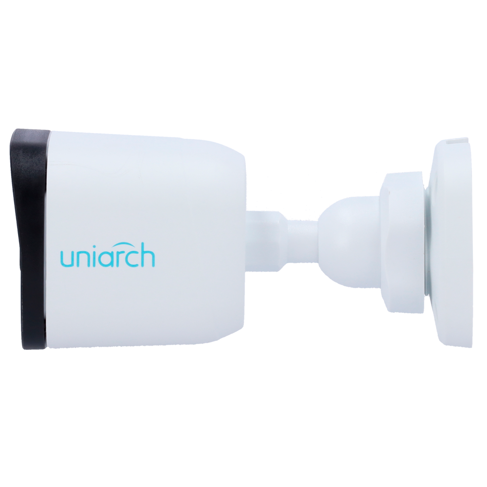 UV-IPC-B134-AF28-ECO - Image 3