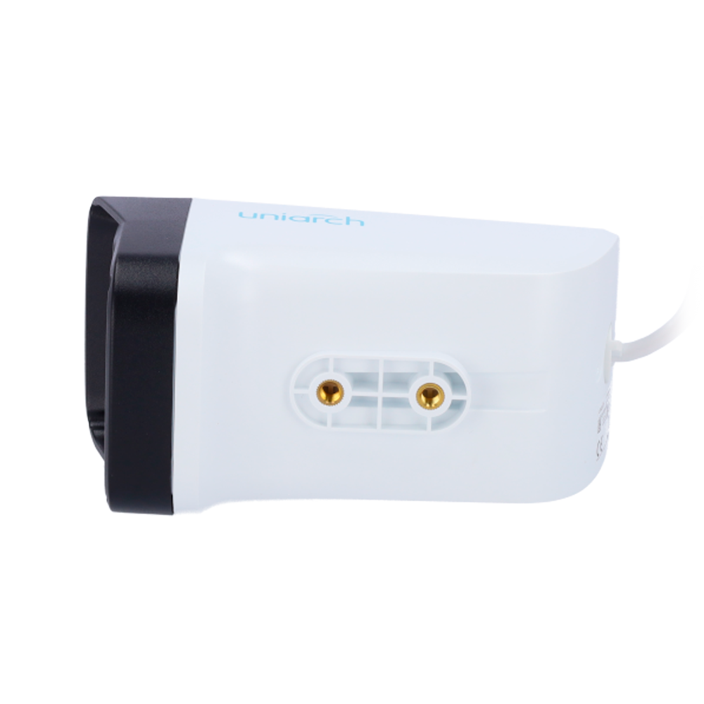 UV-IPC-B213-APF40W - Image 3