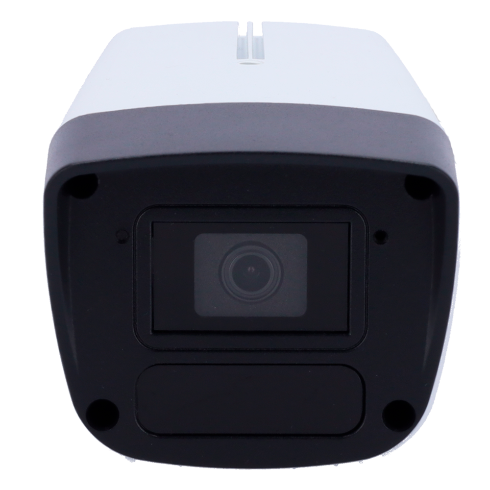 UV-IPC-B222-APF40 - Image 3