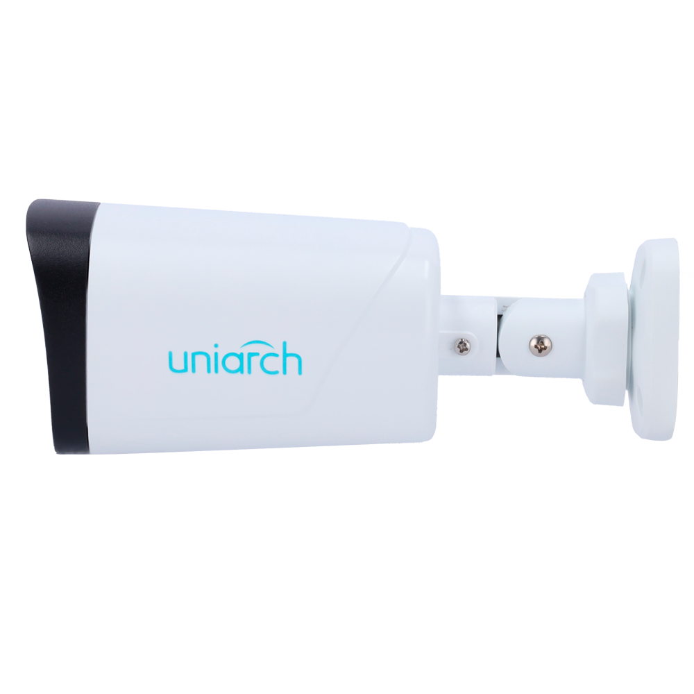 UV-IPC-B233-APF40W - Image 3