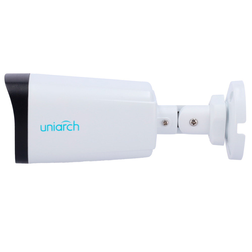 UV-IPC-B244-ADF28K-WP - Image 3