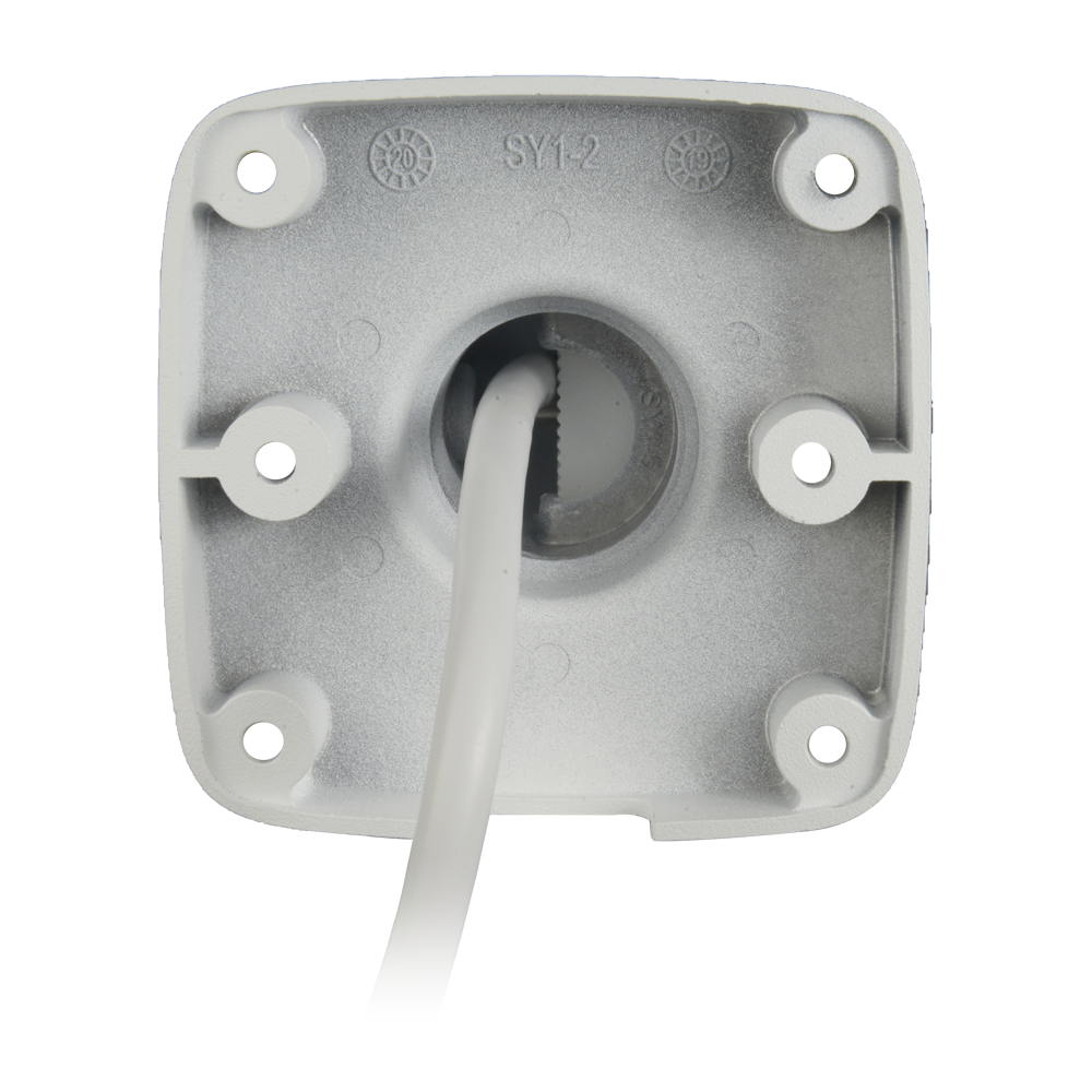 UV-IPC-B314-APKZ - Image 3