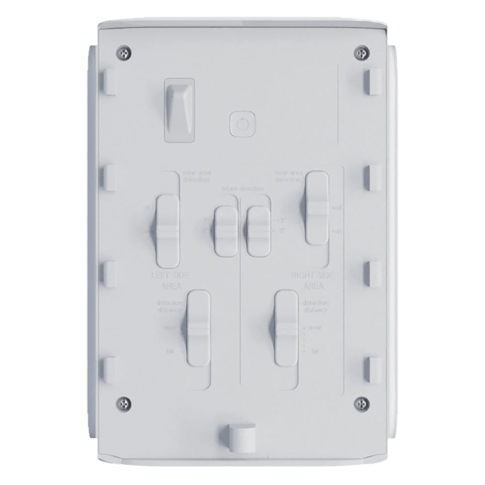 AJ-DUALCURTAINOUTDOOR-W-DUMMY - Image 3