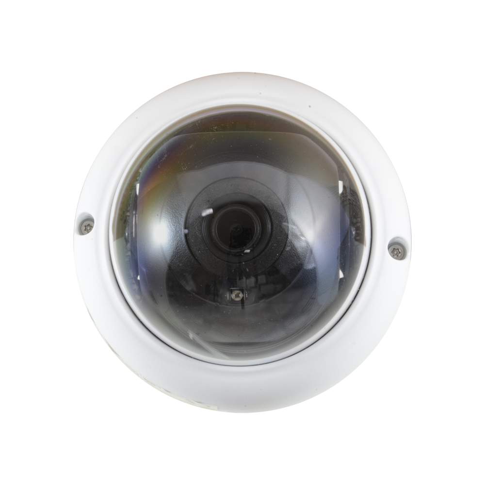 UV-IPC-D114-PF40 - Image 3