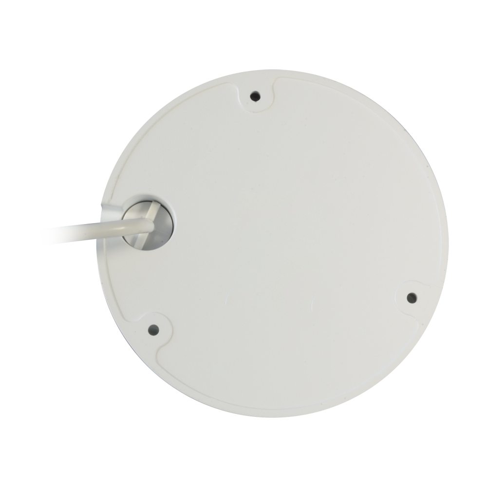 UV-IPC-D315-APKZ - Image 3