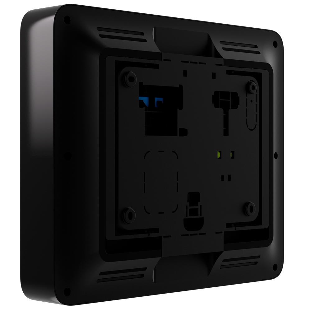 AJ-EN54-FIREHUB-B - Image 3