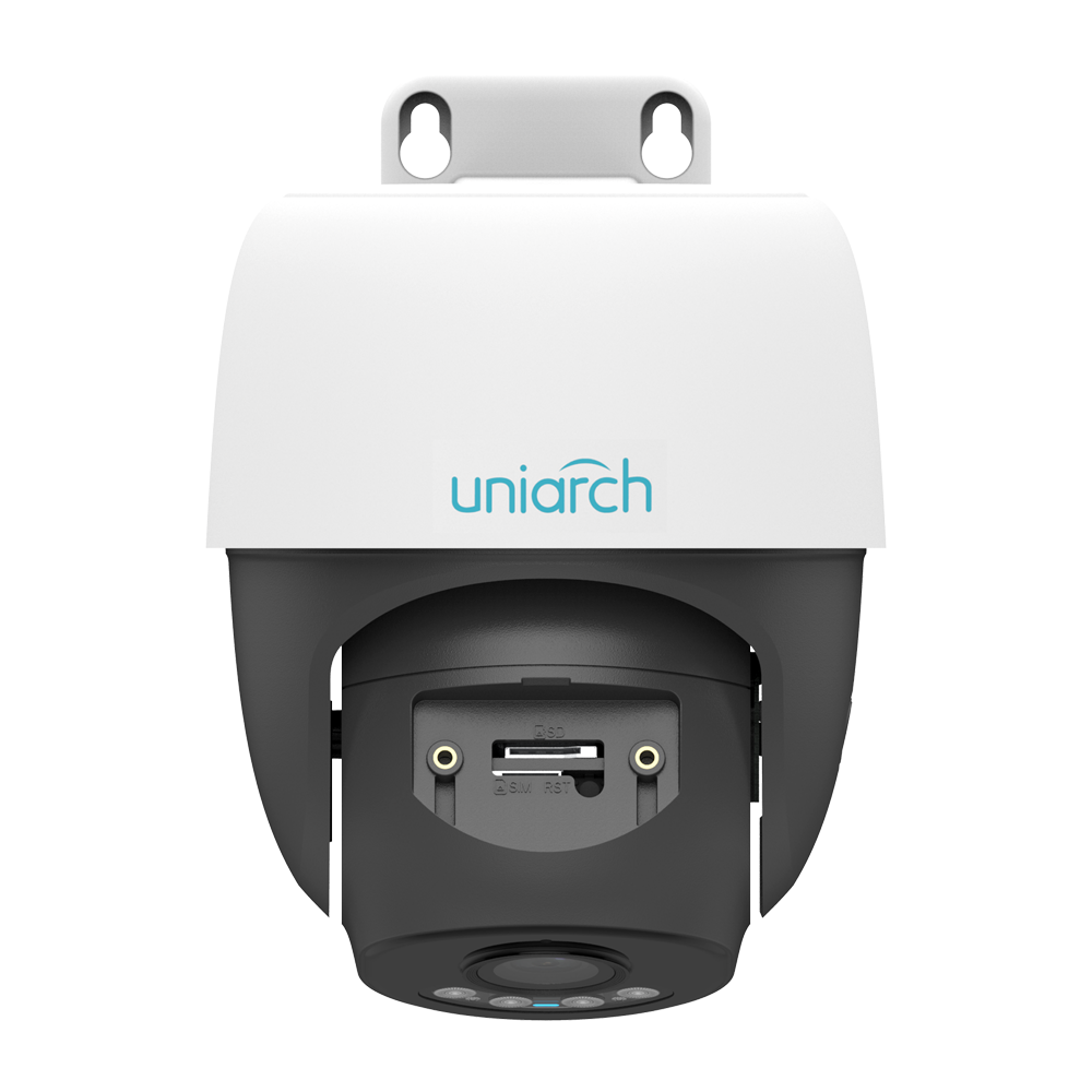 UV-IPC-P224-AF40C - Image 3