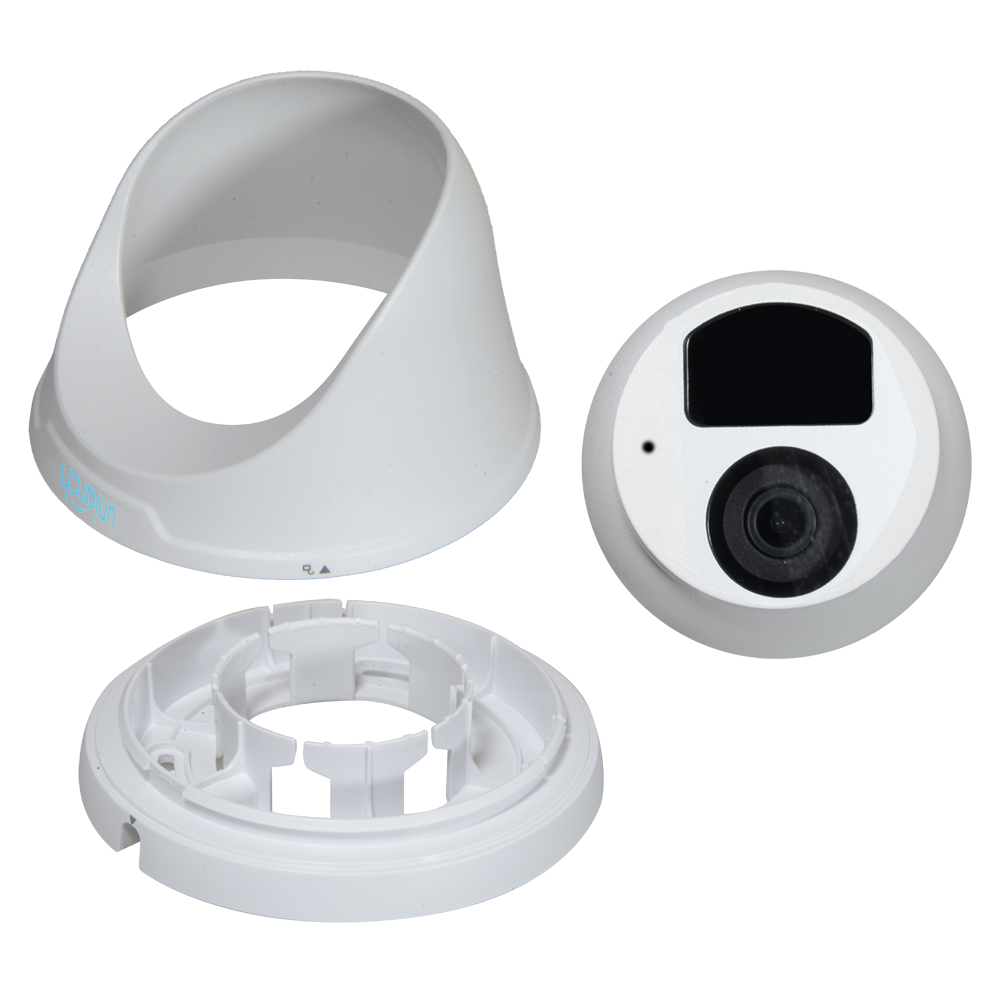 UV-IPC-T122-APF28 - Image 3