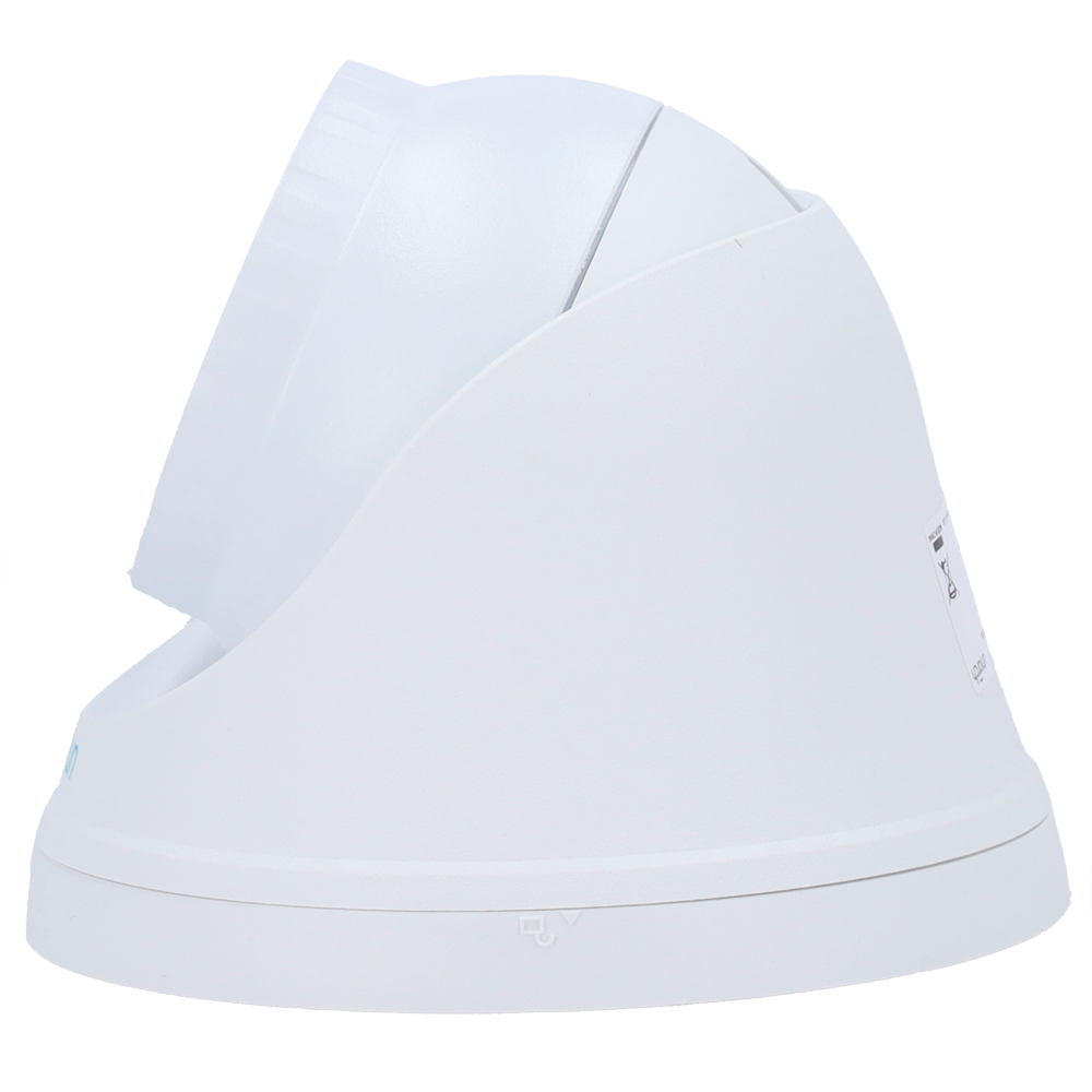UV-IPC-T122-APF28-ECO - Image 3