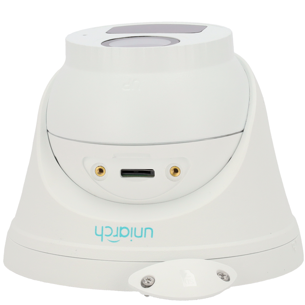 UV-IPC-T122-APF28K - Image 3