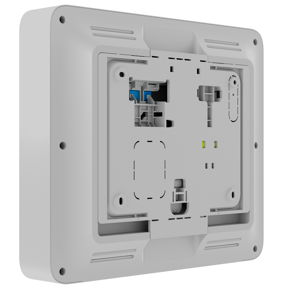 AJ-EN54-FIREHUB-W - Image 3