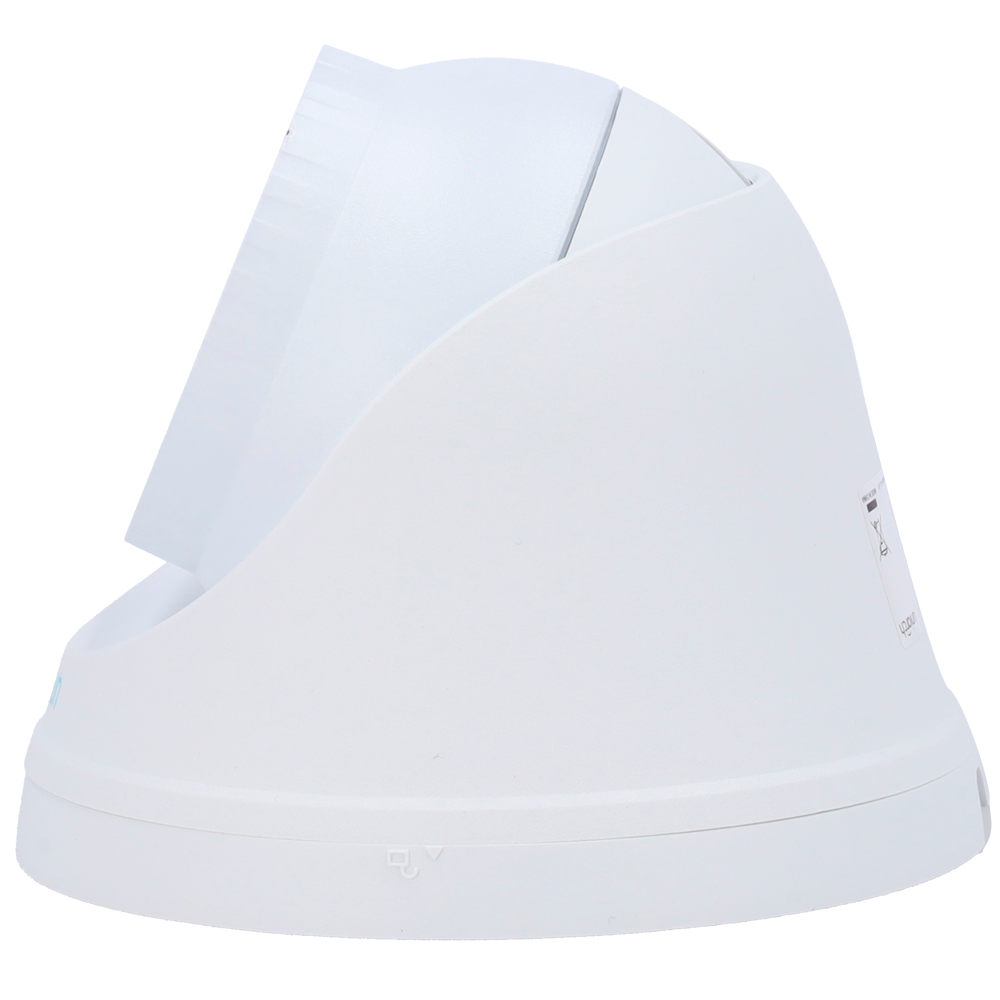 UV-IPC-T134-AF28-DL-ECO - Image 3