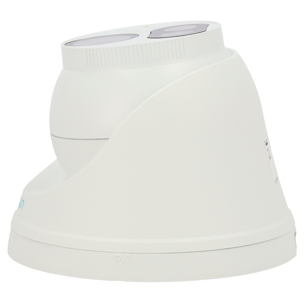 UV-IPC-T213-APF28W - Image 3