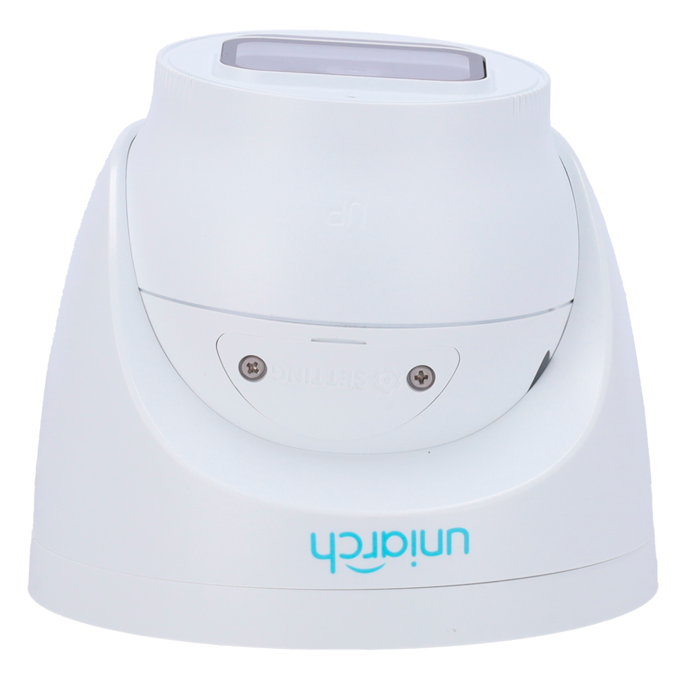 UV-IPC-T244-ADF40K-WP - Image 3