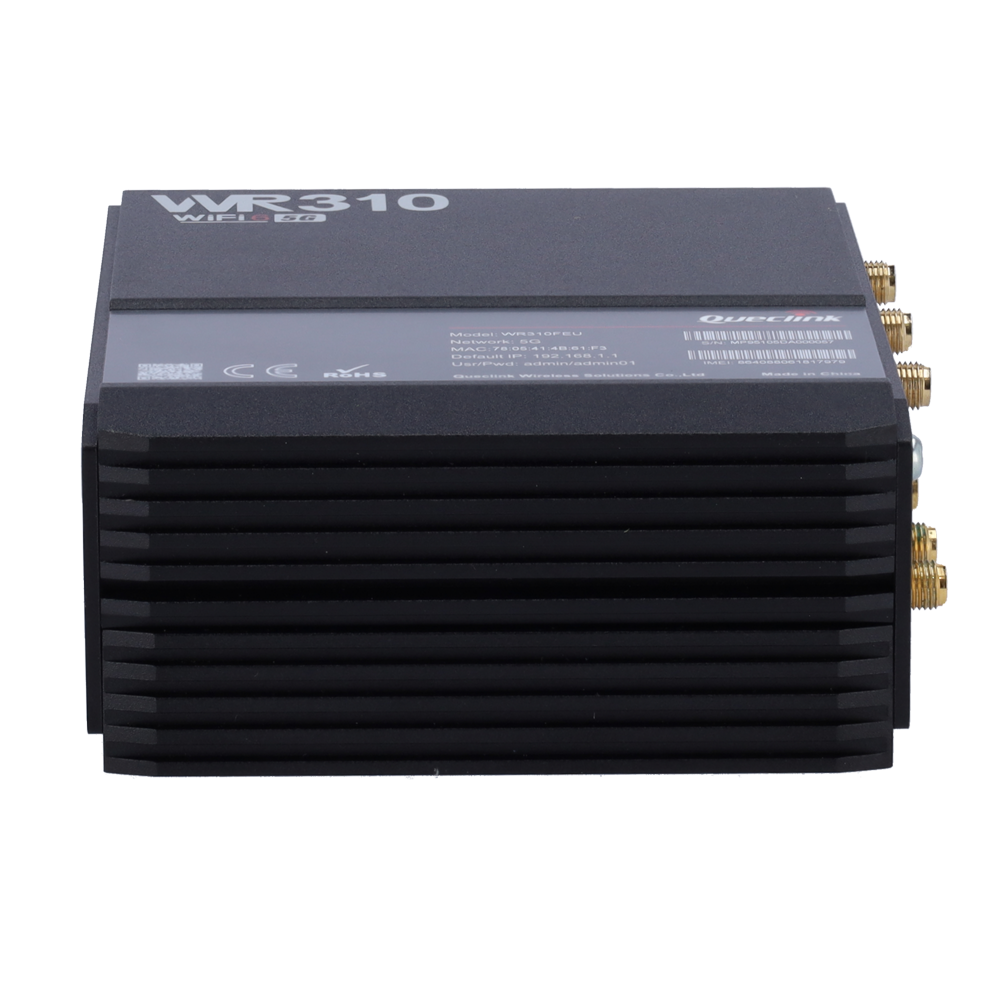 QL-WR310 - Image 3
