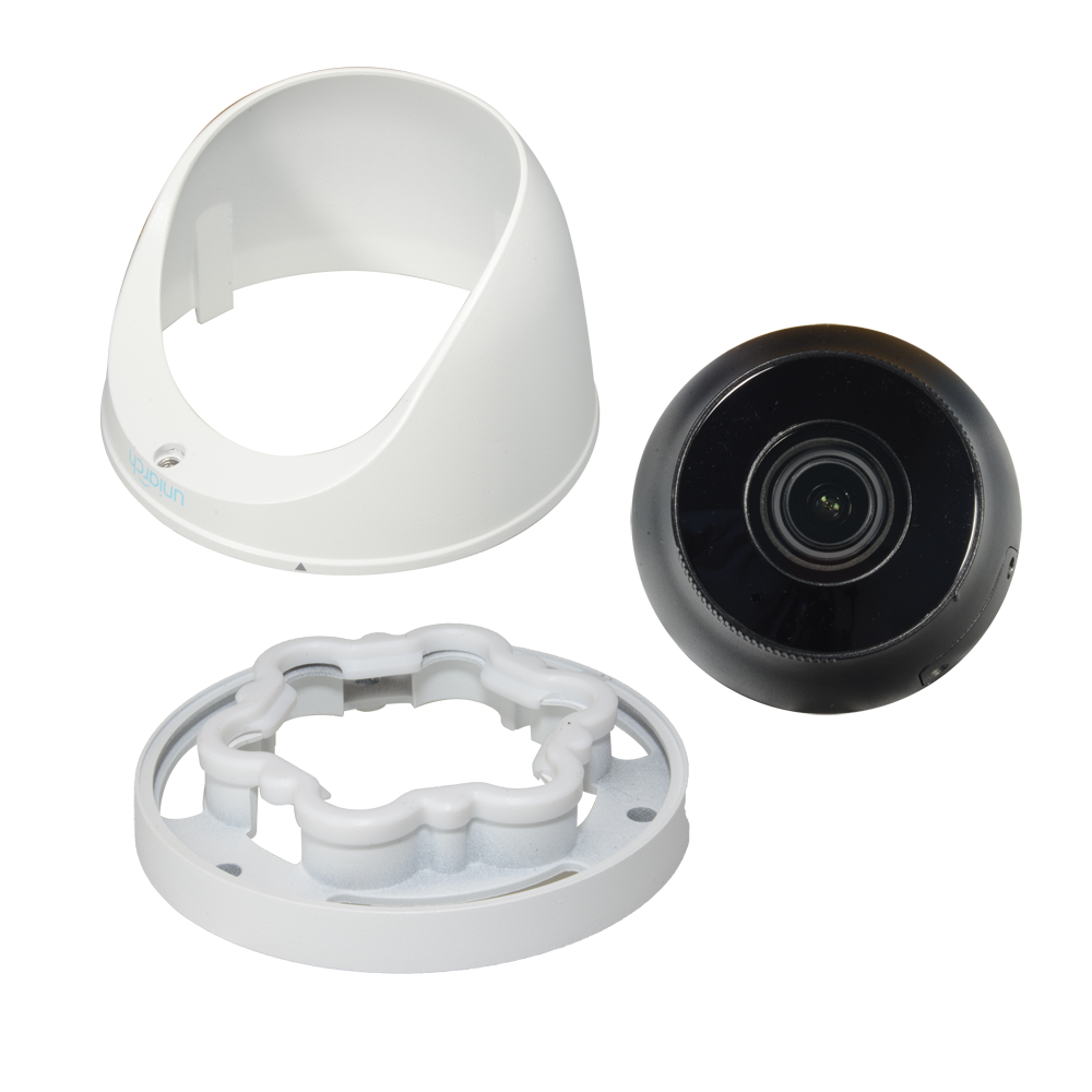 UV-IPC-T314-APKZ - Image 3