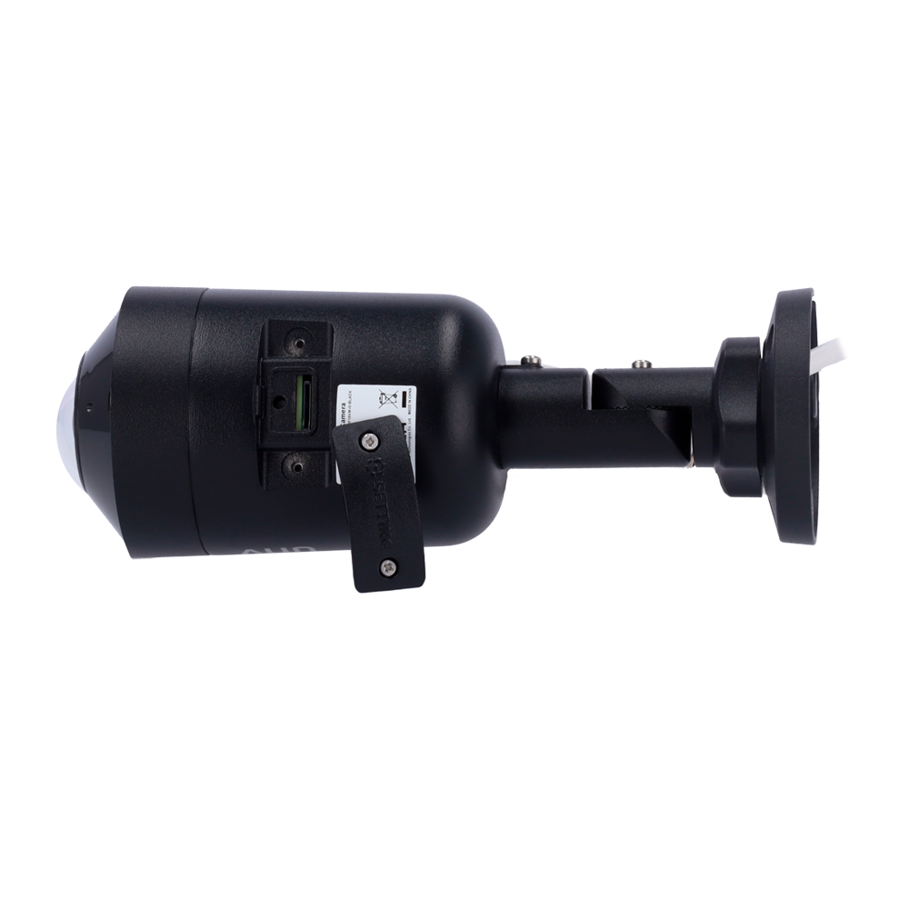UV-IPC2105SB-ADF16KM-I0-BLACK - Image 3