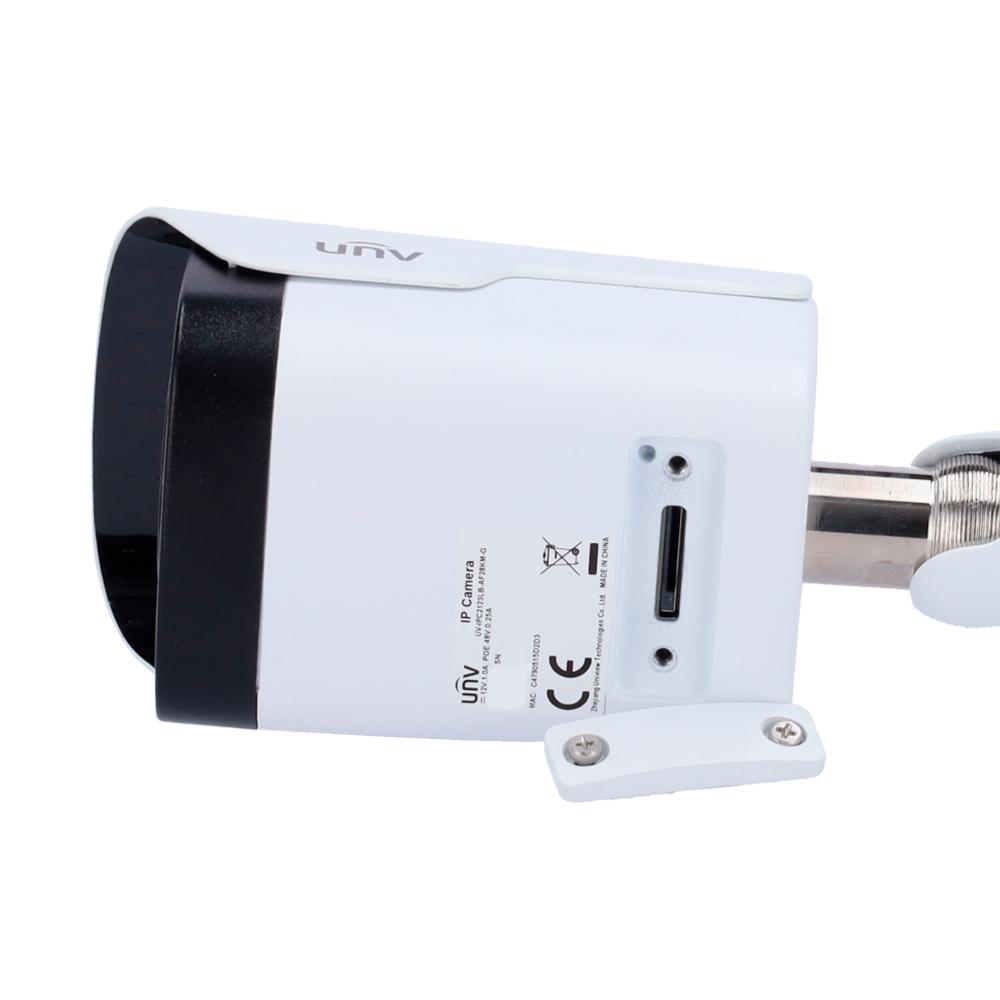 UV-IPC2122LB-ADF28KM-G - Image 3