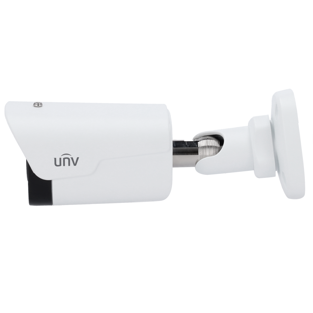 UV-IPC2122LB-ADF28KM-H - Image 3