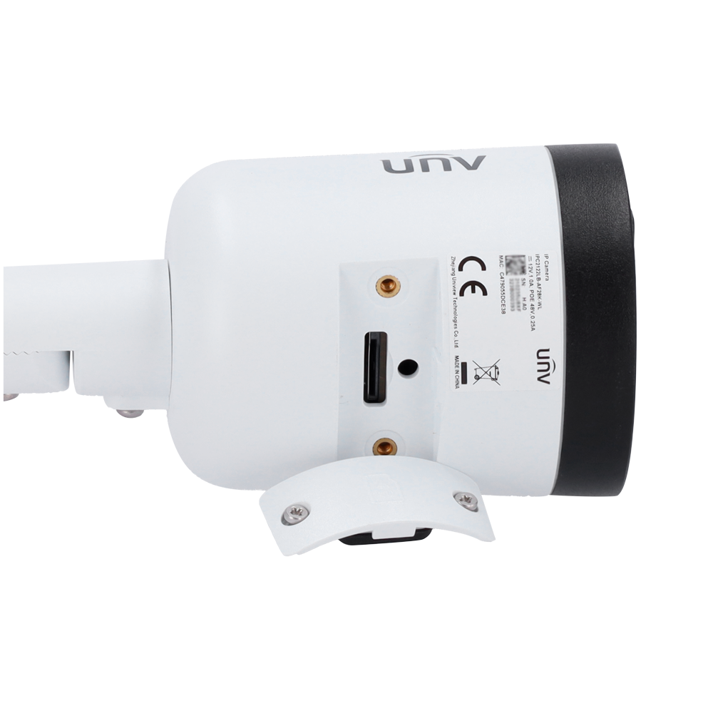 UV-IPC2122LB-AF28K-WL - Image 3