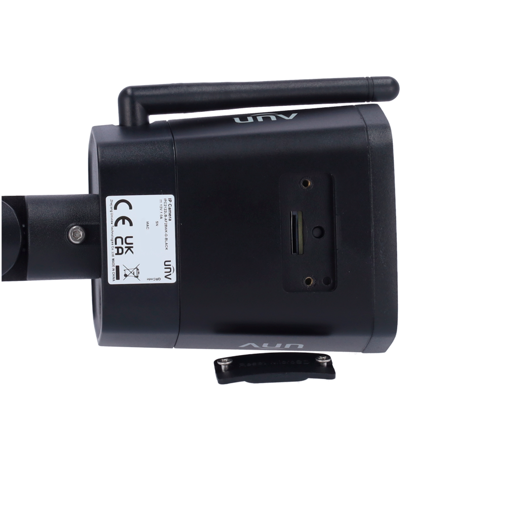 UV-IPC2122LB-AF28WK-G-BLACK - Image 3