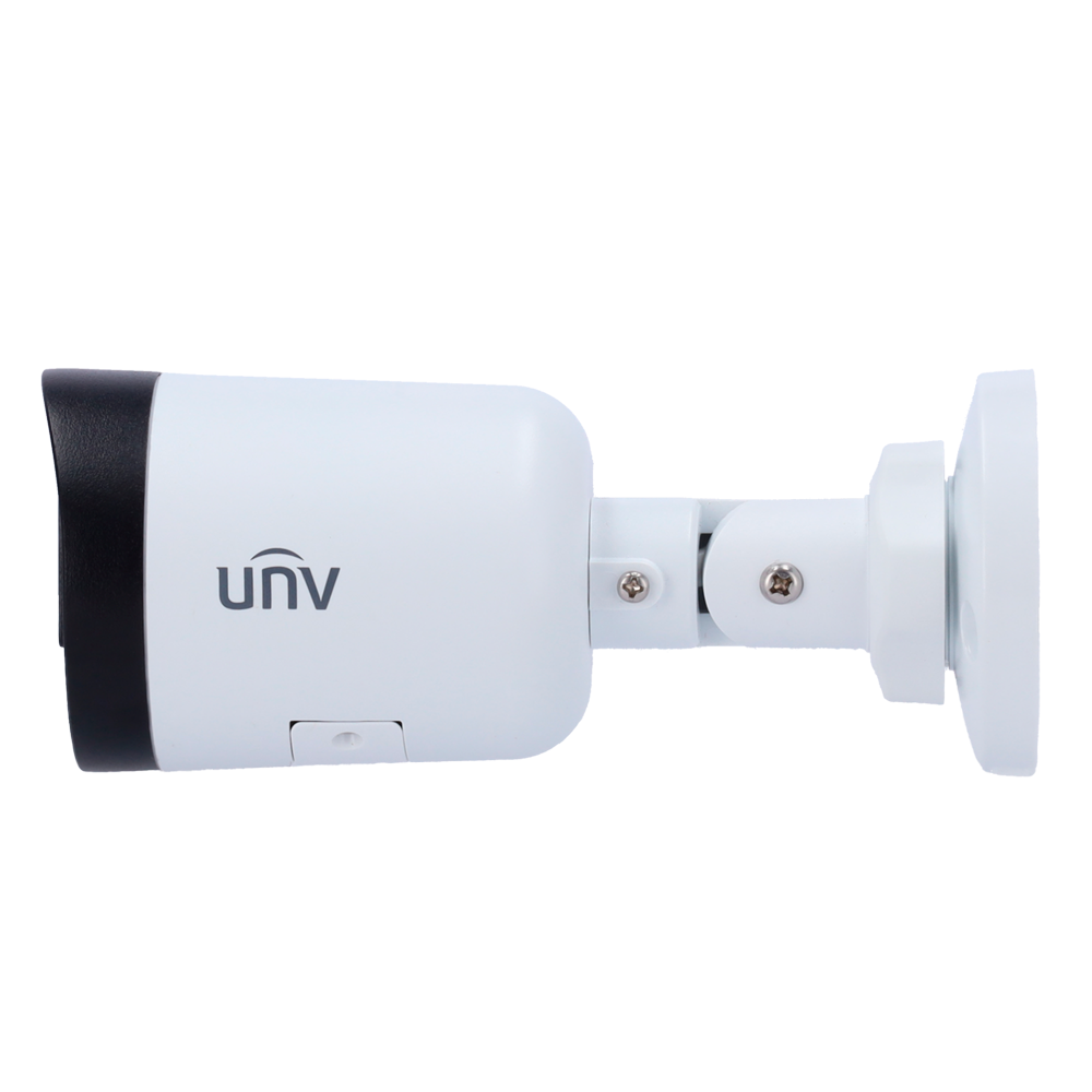 UV-IPC2122LB-AF40K-DL - Image 3