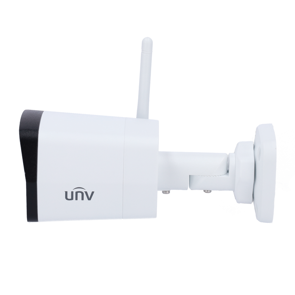 UV-IPC2122LB-AF40WK-G - Image 3
