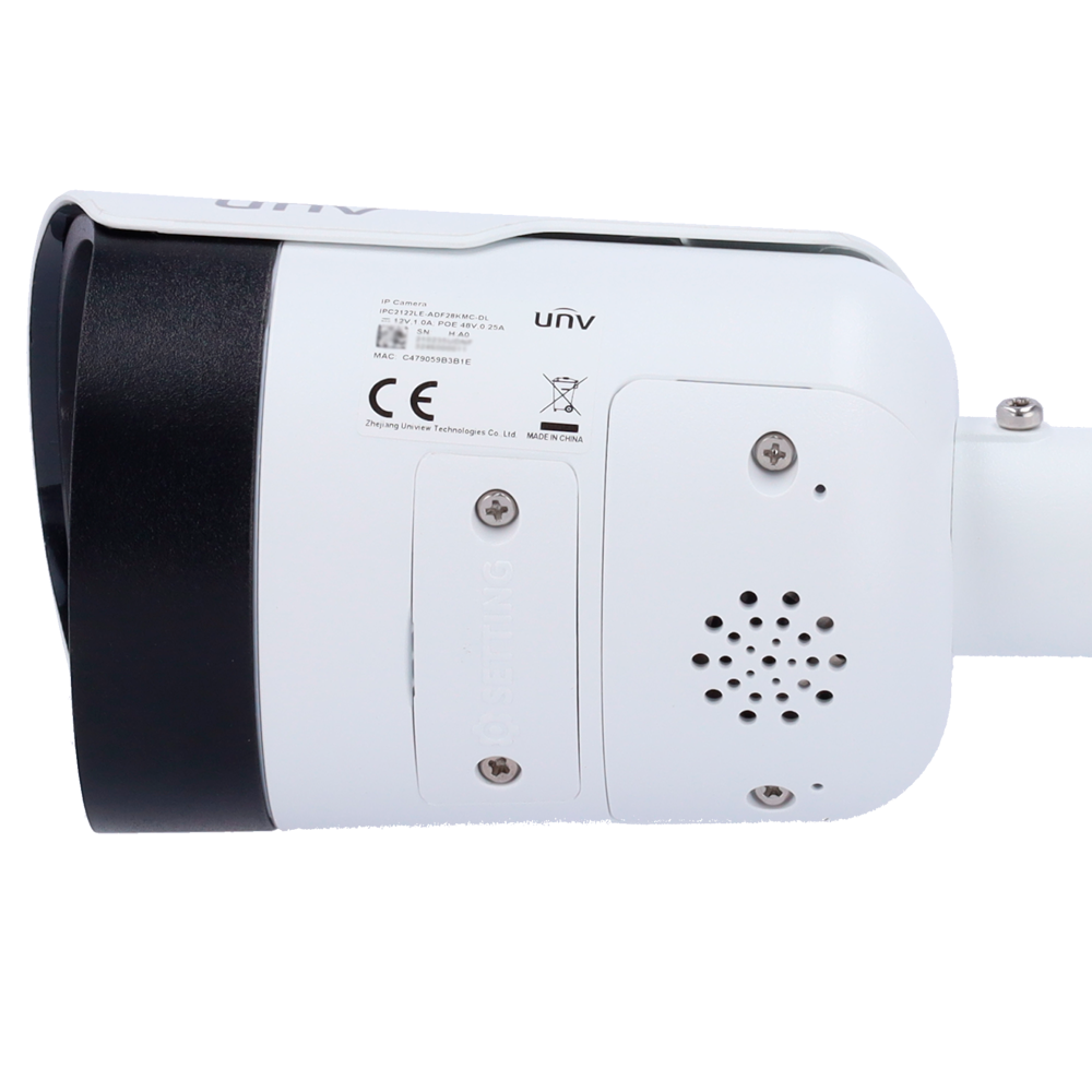 UV-IPC2122LE-ADF28KMC-DL - Image 3