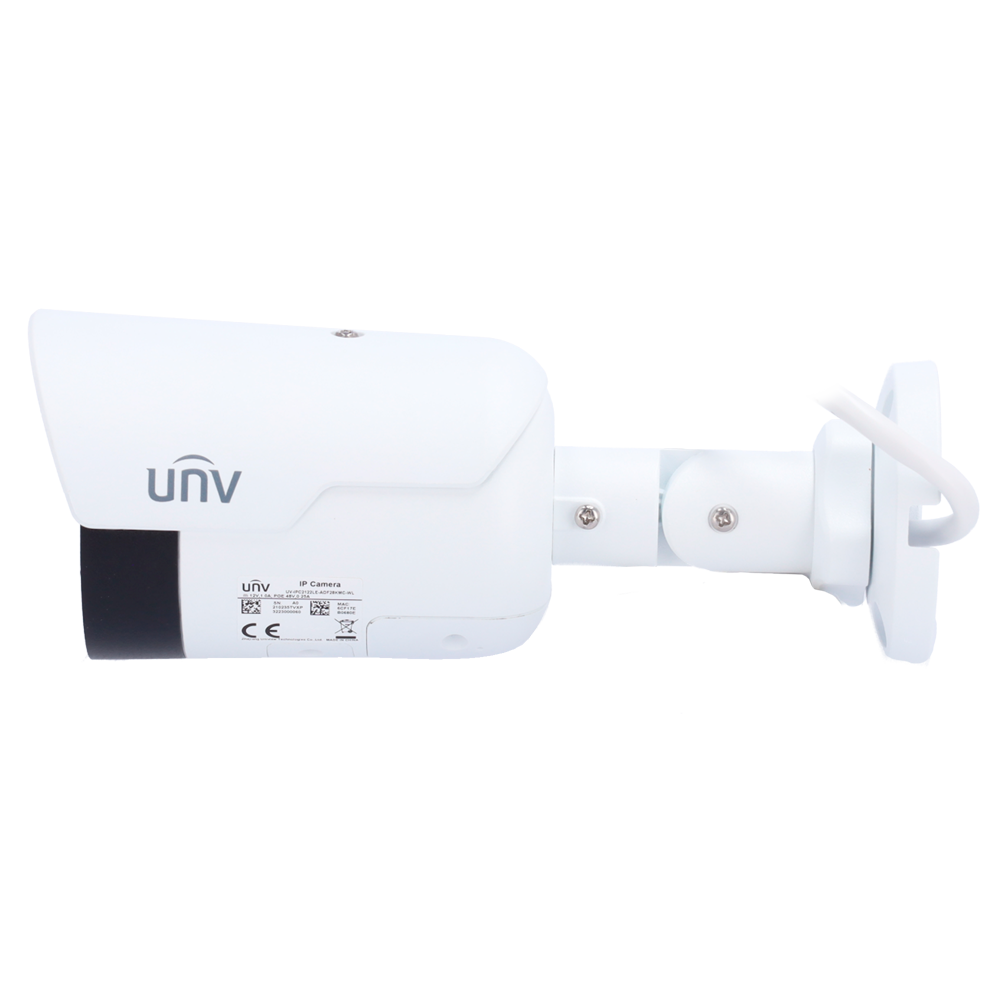 UV-IPC2122LE-ADF28KMC-WL - Image 3