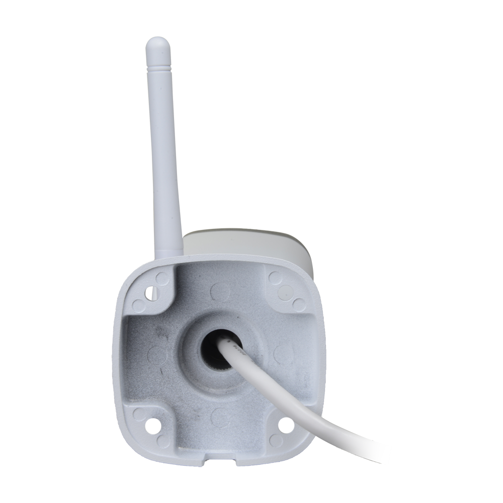 UV-IPC2122SR3-F40W-D - Image 3