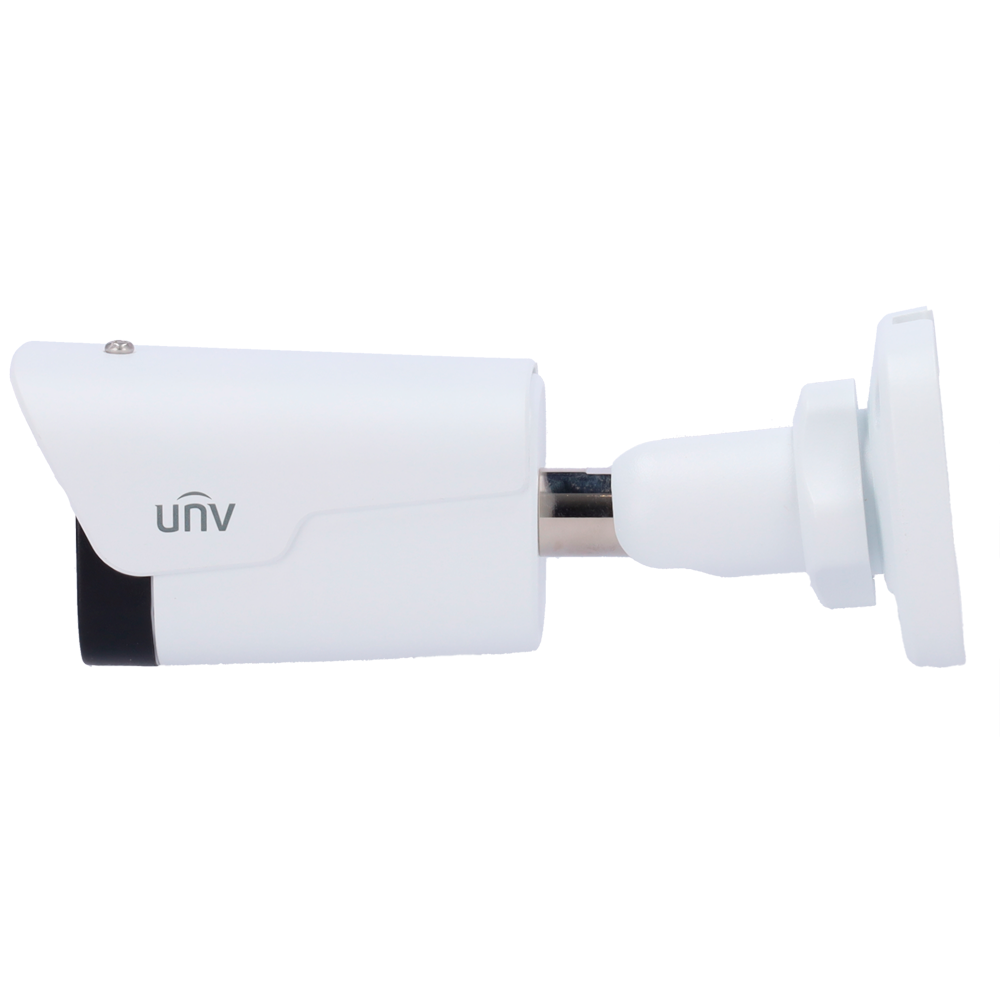 UV-IPC2124LB-ADF28KM-H - Image 3