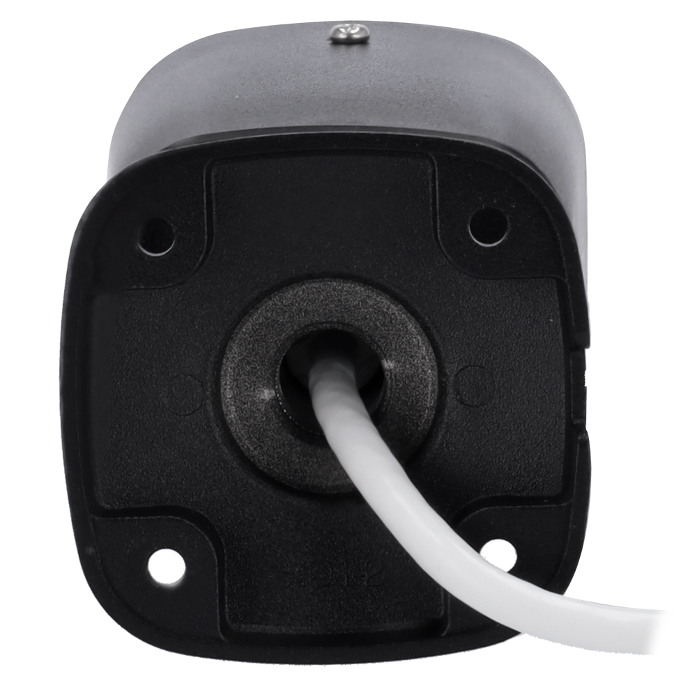 UV-IPC2124LB-ADF28KM-H-BLACK - Image 3