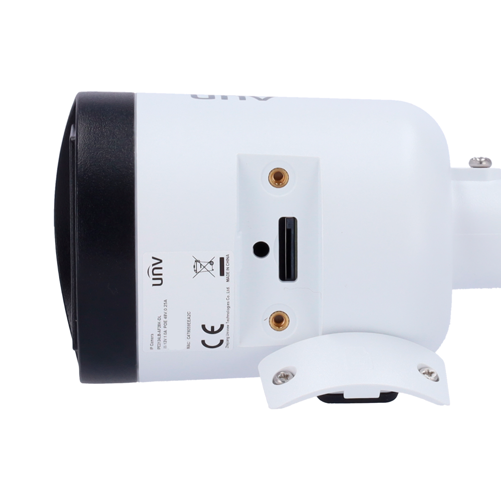 UV-IPC2124LB-AF28K-DL - Image 3