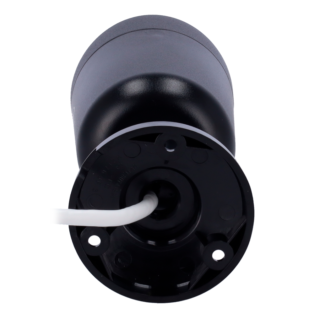 UV-IPC2124LB-AF28K-DL2-BLACK - Image 3