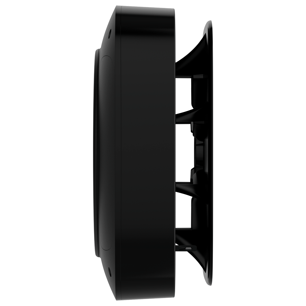 AJ-EN54-HEAT-SOUNDER-B - Image 3