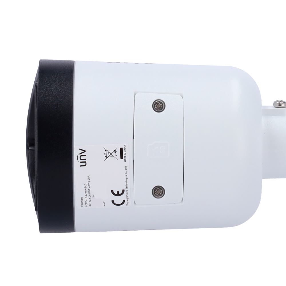 UV-IPC2124LB-AF40K-DL2 - Image 3