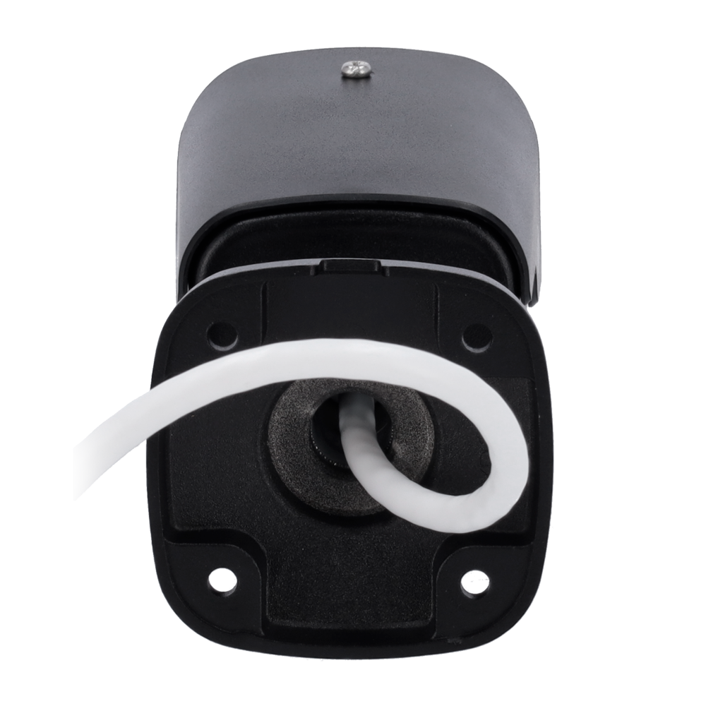 UV-IPC2124LB-SF28KM-G-BLACK - Image 3