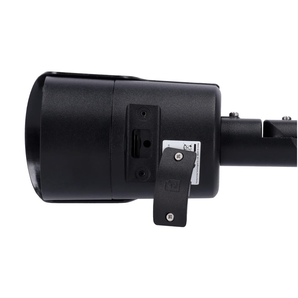 UV-IPC2124LE-ADF28KM-G-BLACK - Image 3
