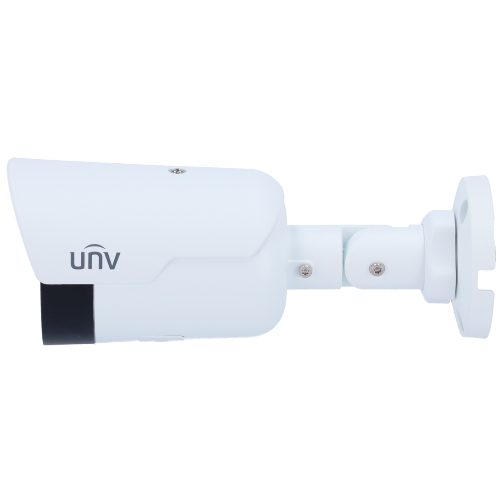 UV-IPC2124LE-ADF28KM-G1 - Image 3
